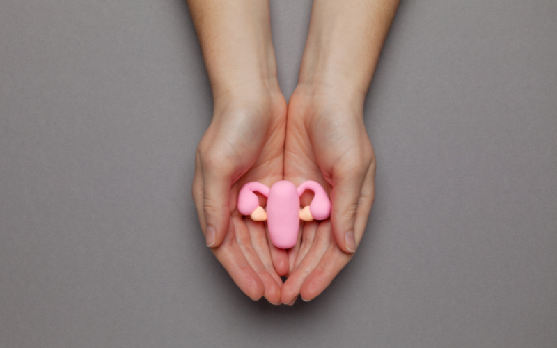 ¿Cómo afecta la endometriosis a la fertilidad?