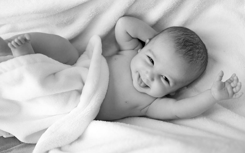 Hormona antimulleriana y embarazo: su importancia en los tratamientos de fertilidad
