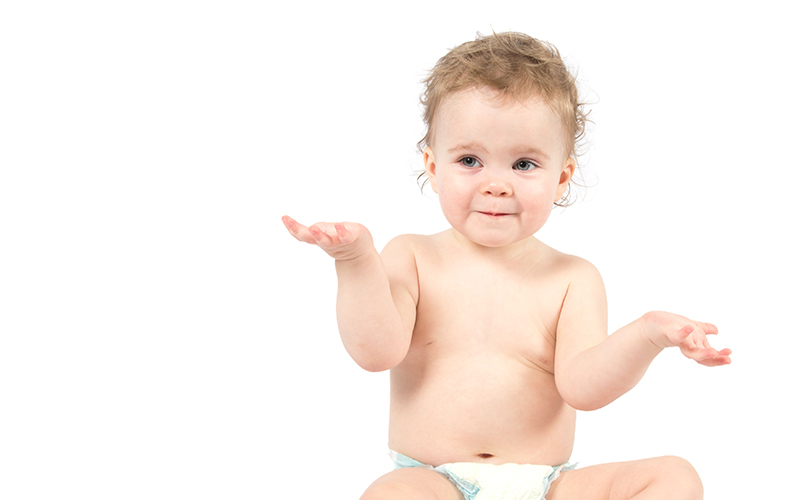10 mitos y verdades sobre fertilidad y reproducción asistida
