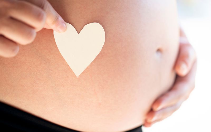 Prevenir la infertilidad: ¿Por qué es importante proteger tu fertilidad?
